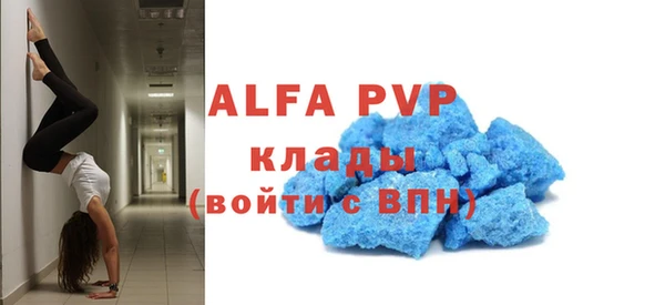 молекула духа Богородск