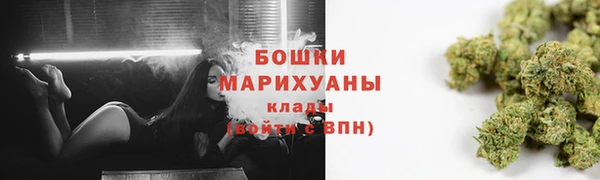 стаф Беломорск
