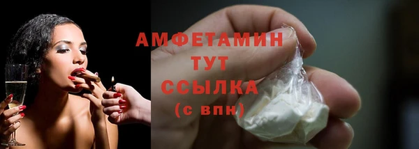 стаф Беломорск